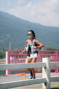 BIB: 
                            <button type="button" onclick="openModal(27169494)" class="btn btn-primary btn-sm float-right btn-popup" data-toggle="modal" data-target=".modal-high-quality">
                        <i class="fas fa-shopping-cart"></i> Add to Cart
                    </button>
                                            <button type="button" onclick="isThisMe(27169494, true)" class="btn btn-success btn-sm float-right btn-popup btn-isme hidden" data-toggle="tooltip" data-placement="bottom" title="นี่คือรูปของคุณใช่ไหม คลิกที่นี่เพื่อเอาเข้าอัลบั้ม">
                        <i class="fas fa-plus"></i> Add to album
                    </button>
                    <button type="button" onclick="isThisMe(27169494, false)" class="btn btn-warning btn-sm float-right btn-popup btn-isnotme hidden">
                        <i class="fas fa-ban"></i> Remove from album
                    </button>